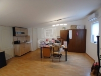 Zánka Családi ház