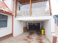 Zánka Családi ház