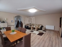 Zánka Családi ház