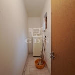 Csopak Családi ház