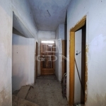 Csopak Családi ház