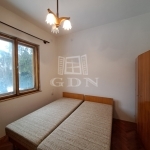 Csopak Családi ház