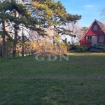 Csopak Családi ház