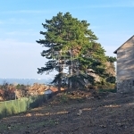 Csopak Családi ház