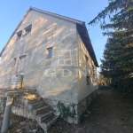 Csopak Családi ház