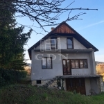 Csopak Családi ház