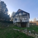 Csopak Családi ház