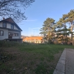 Csopak Családi ház