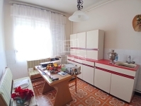 Öskü Családi ház