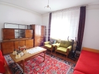 Öskü Családi ház