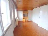 Öskü Családi ház