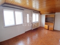 Öskü Családi ház