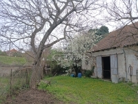 Öskü Családi ház