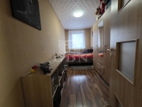 Veszprém Lakás (panel)