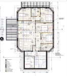 Balatonakarattya Lakás (téglaépítésű)