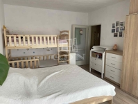 Balatonalmádi Lakás (panel)