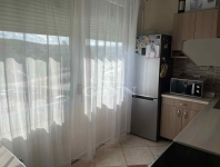 Balatonalmádi Lakás (panel)