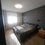 Siófok Családi ház