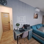 Siófok Családi ház