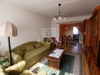 Veszprém Lakás (panel)