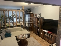 Pétfürdő Lakás (panel)