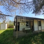 Balatonfűzfő Nyaraló