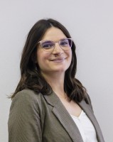 Tóth Annamária