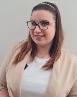 Horváth Nóra Anna