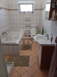 Gárdony Családi ház