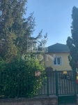Gárdony Családi ház