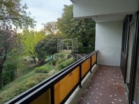 Budapest III. kerület Lakás (panel)