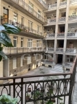Budapest XI. kerület Lakás (téglaépítésű)