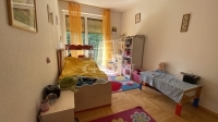 Budakeszi Családi ház