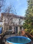 Budaörs Ikerház