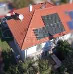 Budaörs Ikerház