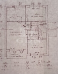 Őrbottyán Családi ház