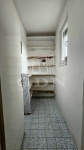 Budapest XXII. kerület Lakás (téglaépítésű)