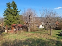 Nagykovácsi Telek