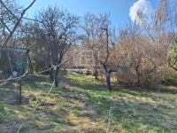 Nagykovácsi Telek