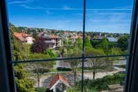 Budapest XI. kerület Lakás (téglaépítésű)