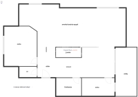 Budapest XI. kerület Lakás (téglaépítésű)