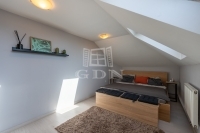 Érd Családi ház