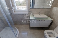 Budapest XVI. kerület Lakás (téglaépítésű)