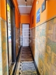 Budapest XVIII. kerület Családi ház