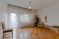 Budapest XVI. kerület Családi ház