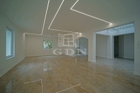 Budapest XVII. kerület Családi ház