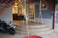 Hévízgyörk Családi ház