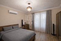 Hévízgyörk Családi ház