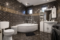 Hévízgyörk Családi ház