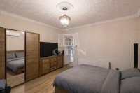 Hévízgyörk Családi ház